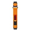 Para Pulseira de Relógio Jiaming Loop de Nylon Alpine Velcro Pulseira de Relógio Esportivo Garmin Venda por Atacado Transfronteiriça
