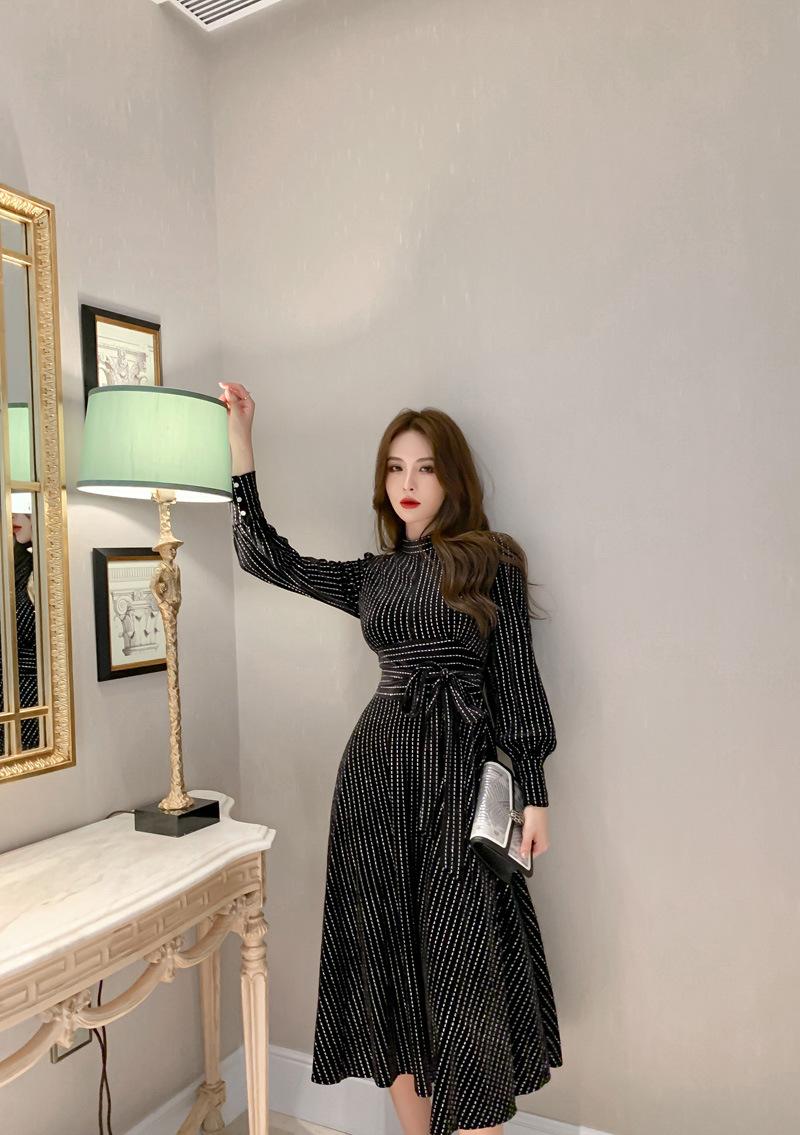 2020-12-08 152921.jpg