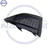 62256-9Hf0B 62257-9Hf0B Marco de Luz Antiniebla Adecuado para Nissan Teana 2018-