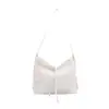 Bolso de Tote Minimalista y Elegante 2026 Nuevo Modelo Gran Capacidad Bolso de Hombro Axila de Gama Alta Bolso Cruzado Casual Versátil