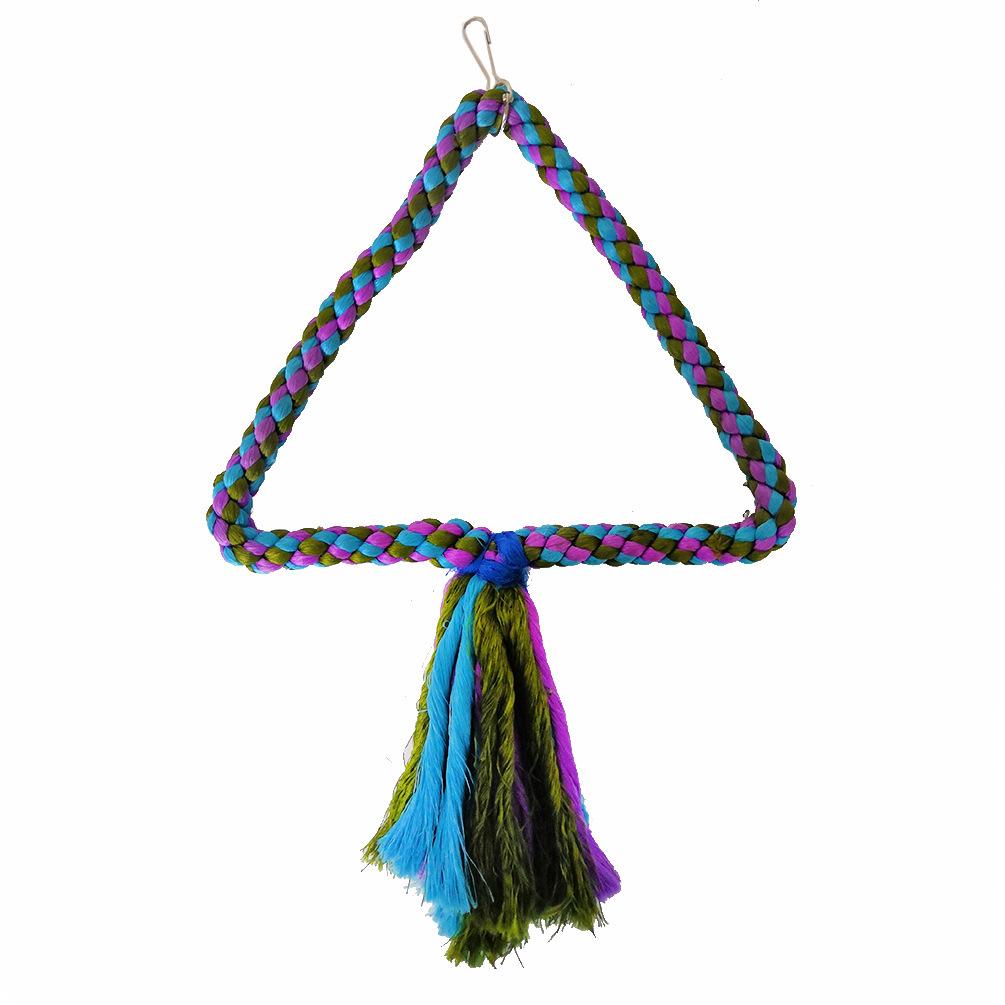 11014948951_2118595460