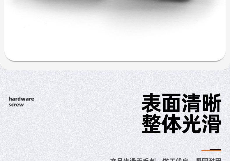 碳钢4.8级四方螺母_03_06.jpg