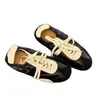 Zapatos deportivos casuales nuevos y transpirables de ballet para primavera y otoño, zapatos para mujer que aumentan la altura 2026, zapatillas de entrenamiento alemanas con cordones y bloques de color