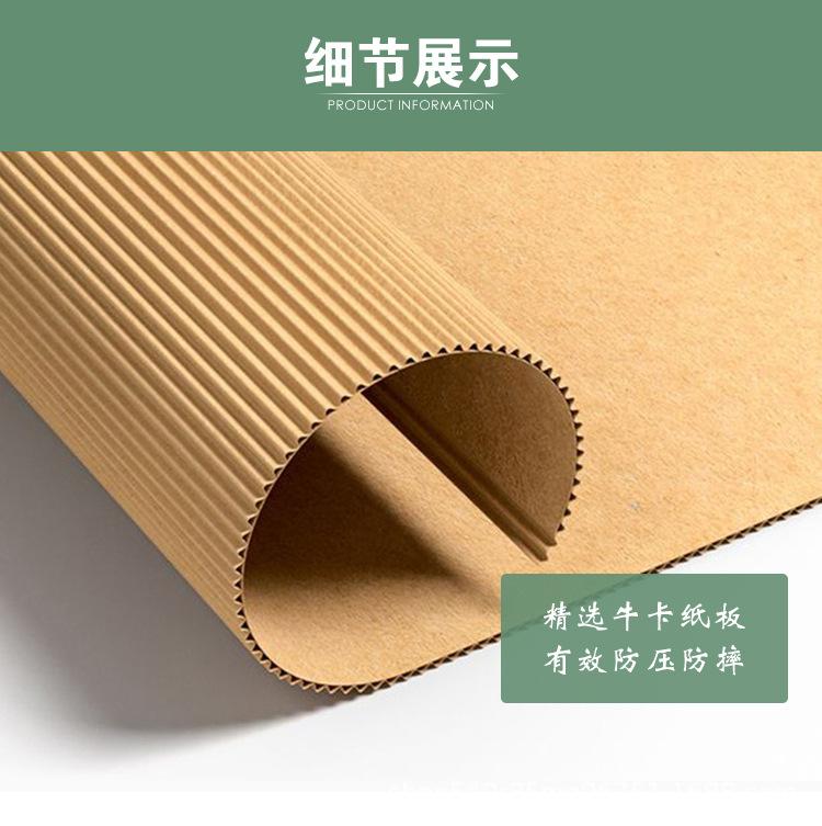 未标题-1_06.jpg