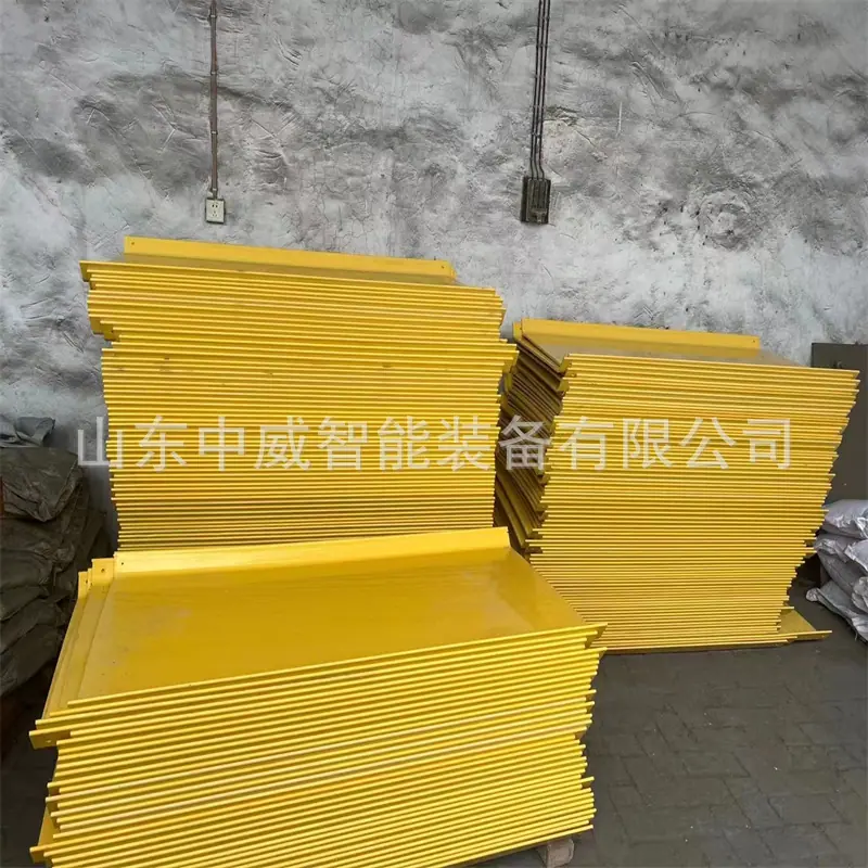 微信图片_20230809100425.jpg