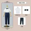 Uniformes Escolares Estilo Británico para Estudiantes de Primaria y Secundaria, Uniformes de Clase, Ropa de Presentación Infantil, Conjuntos de Chaleco, Estilo Academia, Estilo Academia Británica