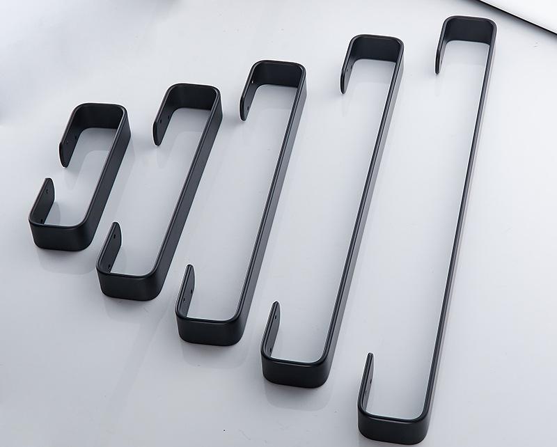 黑色单杆厂家批发undefined