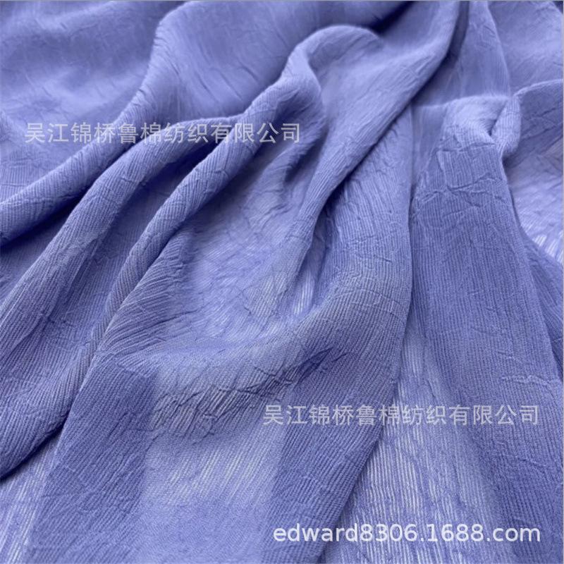 金银丝杨柳绉布雪纺压绉_副本.jpg