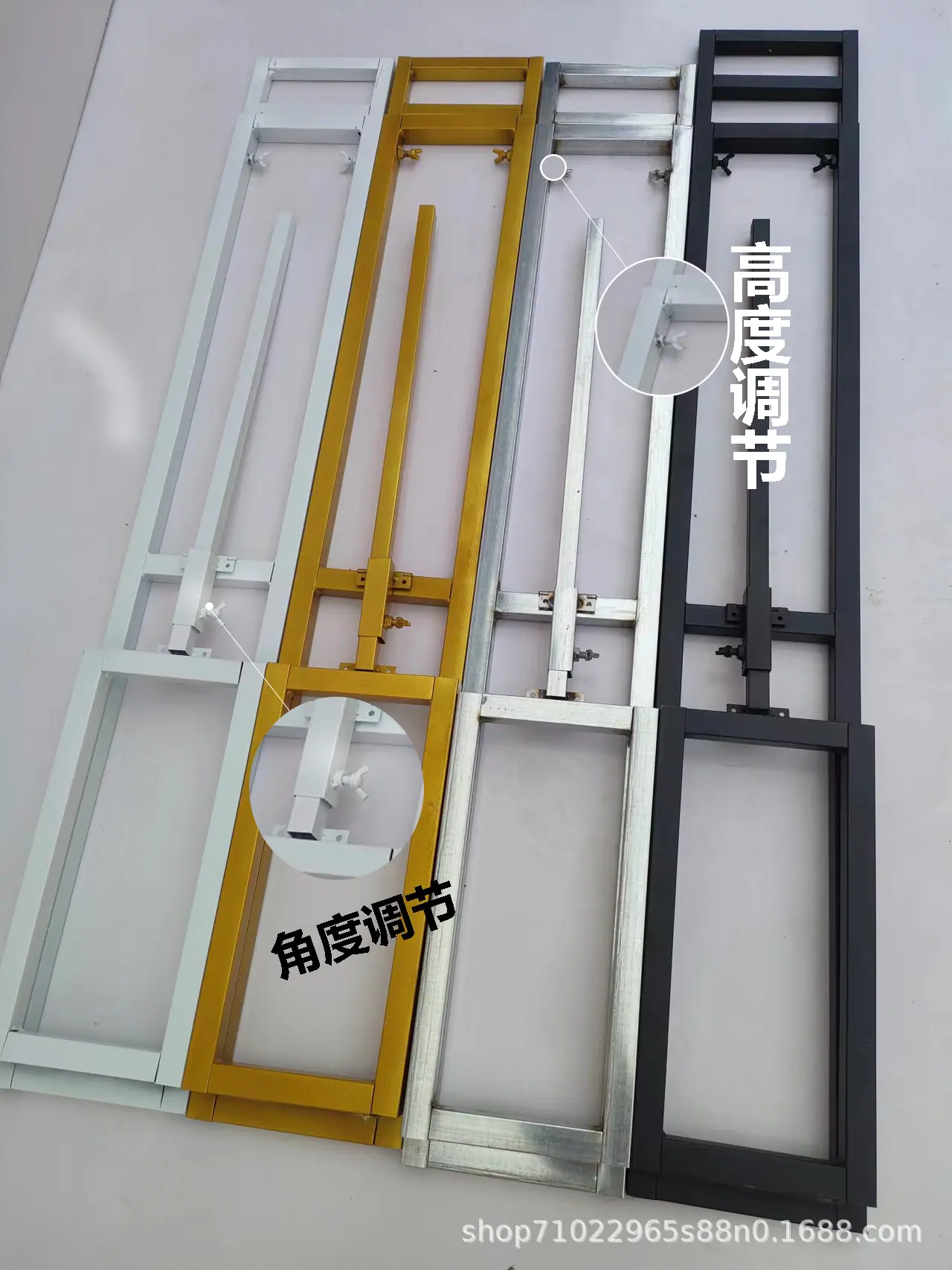 微信图片_20221006192837.png