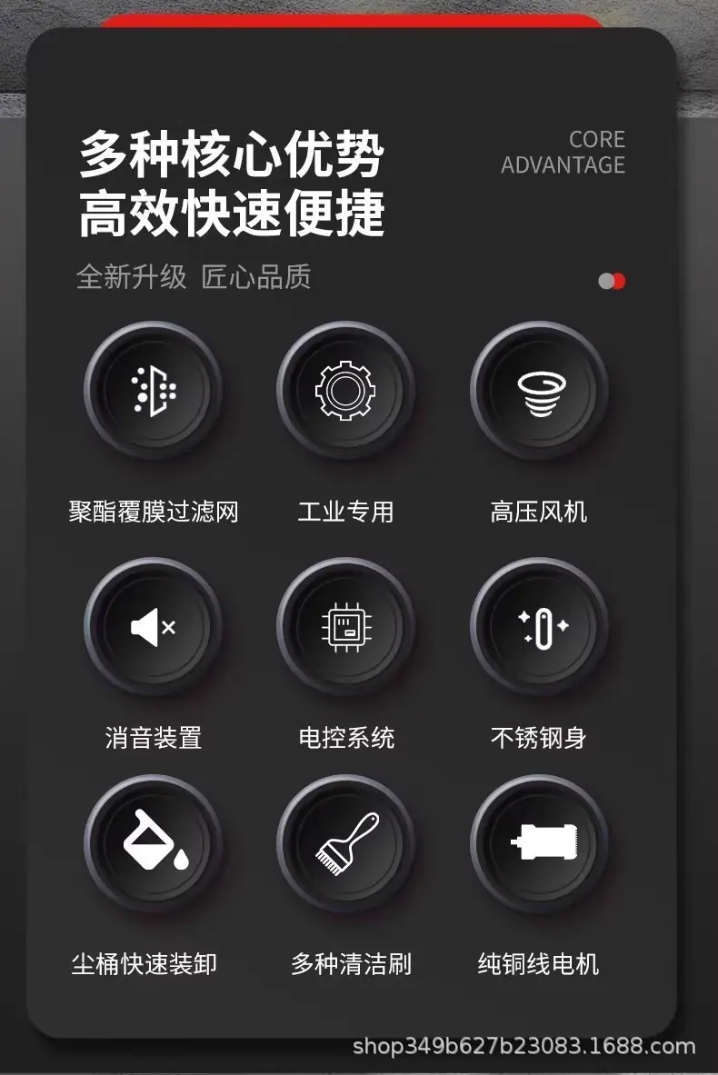 详情图05.jpg