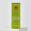 Extrato de Planta Simu Nana Qing Fang Xilu Desodorante Frescor Seco e Duradouro Fragrância Fresca e Confortável