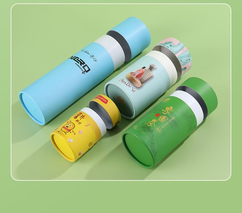 详情页（纸筒2）_09