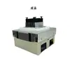 Refrigerador de Carro Chip de Refrigeração Semicondutor Cooler Eletrônico Kit DIY Módulo de Resfriamento de Alta Potência 12V Equipamento