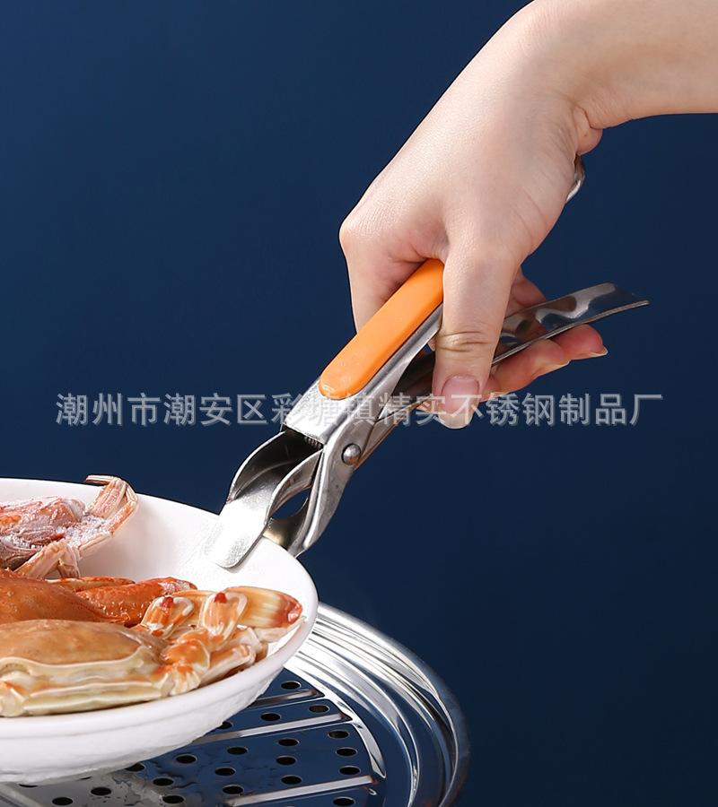 CJ-JJ-QGJ全钢夹12.jpg