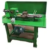 Torno Mecânico CNC Multifacetado DMC0640SK Sifang (Torno Mecânico Original Jinhuo) Máquina Ferramenta de Corte Multilado CNC