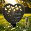 Decorações de Férias para Jardim e Pátio de Venda Quente Transfronteiriça, Série Mundo Animal Decorações para Vasos de Flores de Jardim