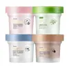 Set de Cuidado de la Piel Combinado Serie Té Verde Laikoufenyi Transfronterizo Hidratante y Humectante Set de Cosméticos Fda