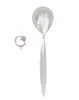 Peluca Infantil Sirena Jasmine Elsa Rapunzel Encanto Mirabel Peluca Peluca de Blancanieves
