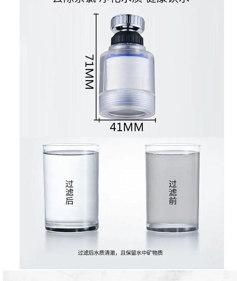 一键复制_20221001182249