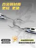 Versión Mejorada de Xiao Xianlang Hilo para Pescar con Gancho Automático de Volteo Doble Gancho Producto Terminado Atado para Evitar que los Peces Escapen Gancho Li Huomingqi