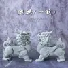 Aquário plantas aquáticas terrário tanque de musgo decoração paisagem lanterna de pedra japonesa ornamento de paisagem esconderijo de caverna para bonsai