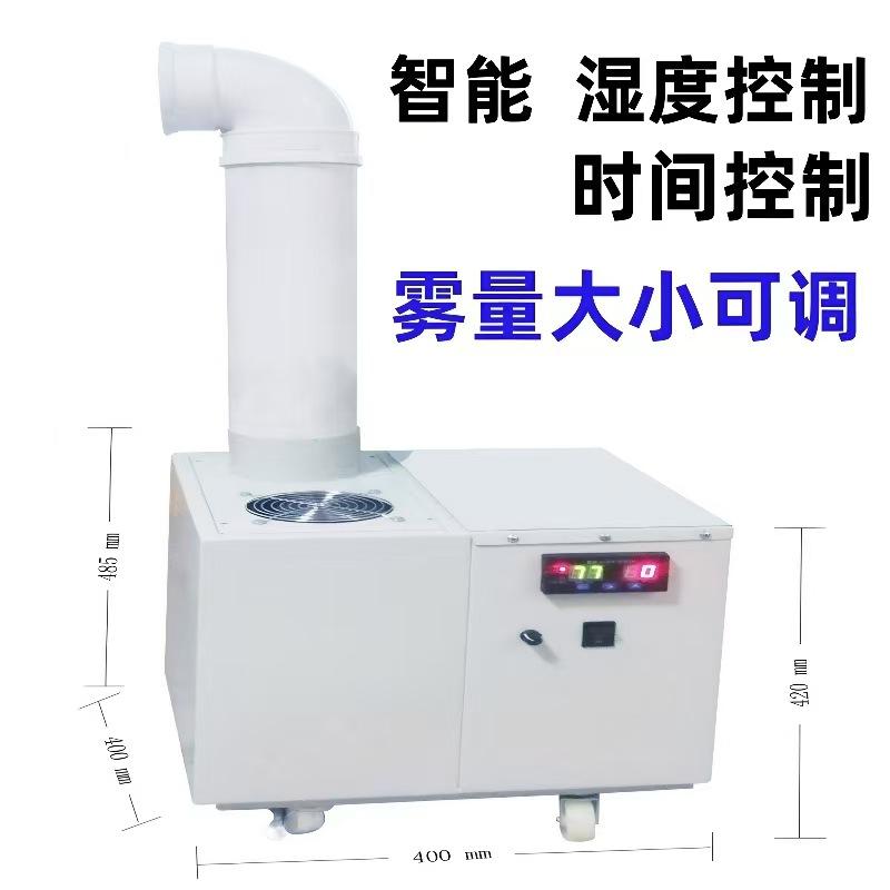 微信图片_20250310213152