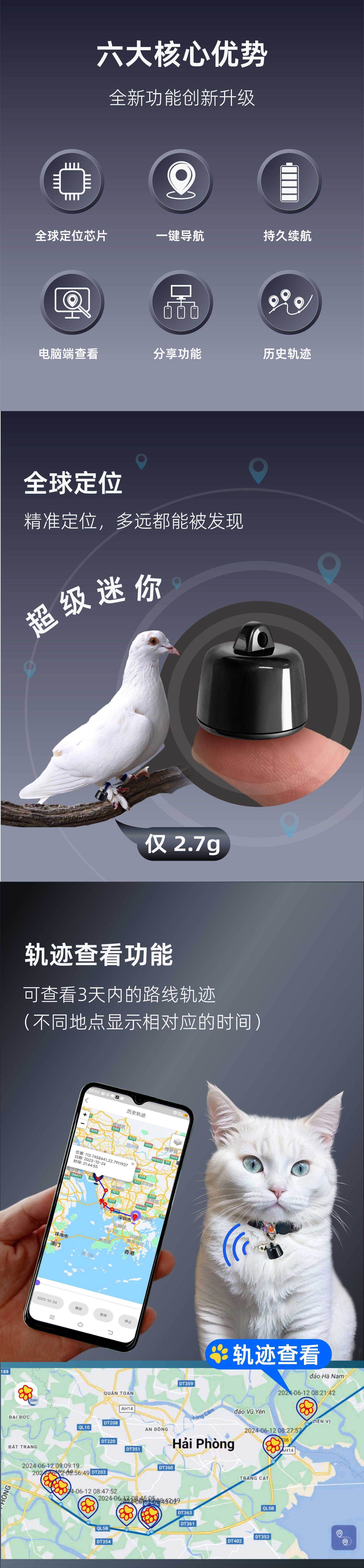 P23迷你 详情页003