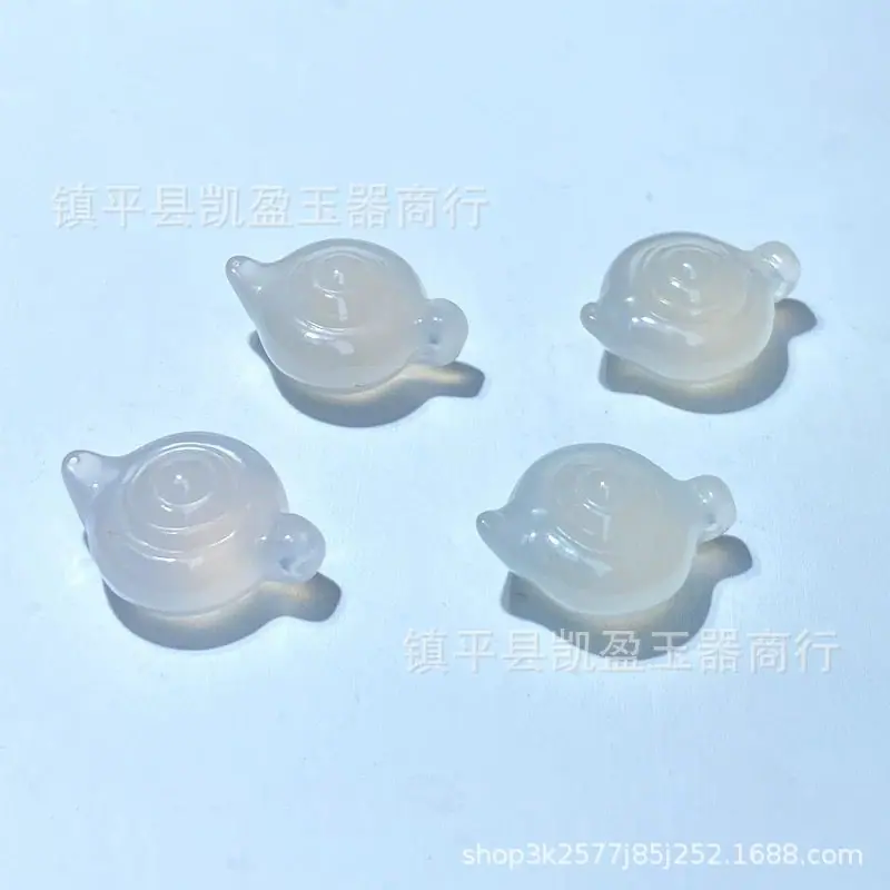 QQ图片20250406215752