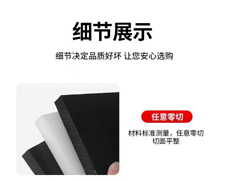 d271689d5b3977551cad25b896733c