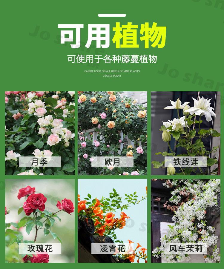 详情_12.jpg