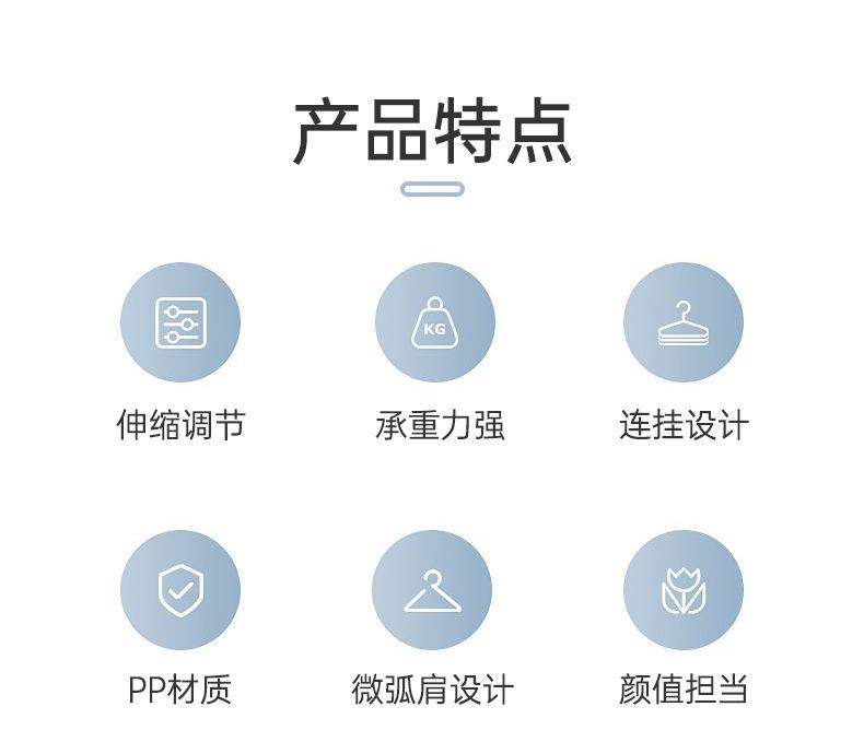 详情图片_02.jpg?x-oss-process=image/format,png