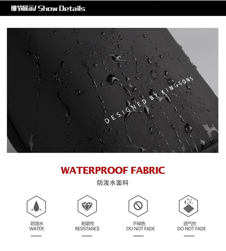 金凯斯详情页-3211_05.jpg