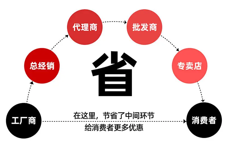 详情页2_20