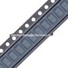 Novo original BQ27441DRZR-G1B BQ27441B SON-12 chip medidor de energia da bateria