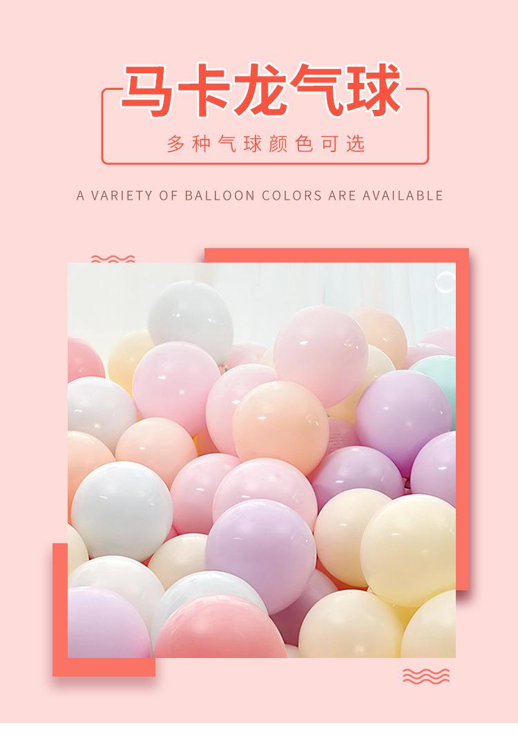双鑫做版_01.jpg