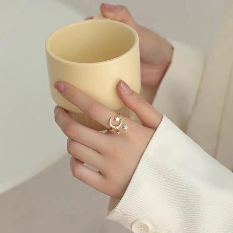 8269eefdcca1a914a6b97e4cacfd6b