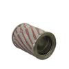 Hydac 1251527 1.06.08D03Bn Elemento Filtrante
