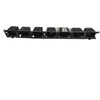 Adecuado para Toyota Tacoma Soporte de Amortiguador para Parachoques Delantero 52611-04011 52611-04010