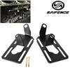 Soporte de Motor de Conversión Ajustable Ls1 Es Adecuado para Swap88-98Ls2Ls6Lsxlq4Lq9
