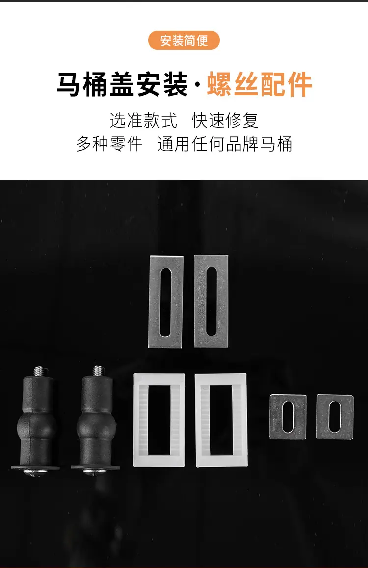 未标题-1_03