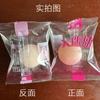 Juguete Sexual Superior Bolas de Joya para la Alegría Set de Bolas de Joya Compañero Mini Bola de Joya Bola de Joya Divertida Pareja Sexo Suministros para Adultos