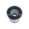 17220-Pna-000 17220-Pnb-003 Es Adecuado para Elemento de Filtro de Aire de Coche Honda Honda
