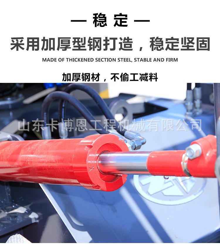 越野叉车详情页2022 (3).jpg