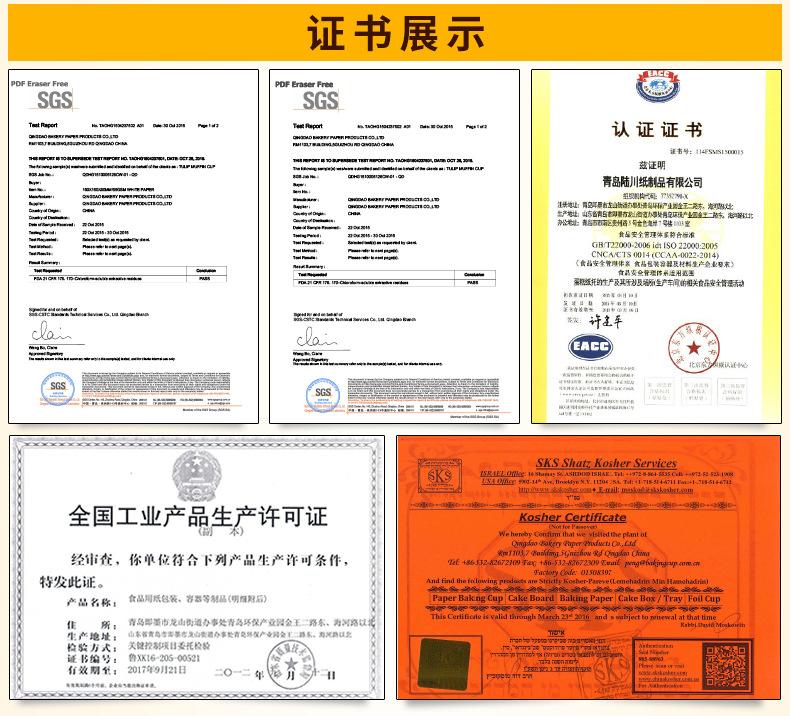普通纸托_17