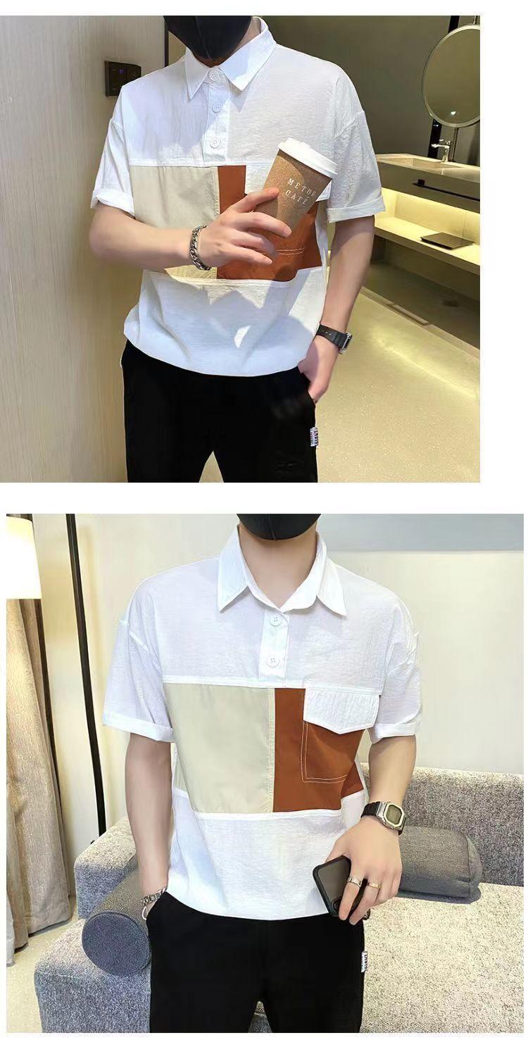 28c27000-8643-448e-8ad9-1764a98730d2.jpe