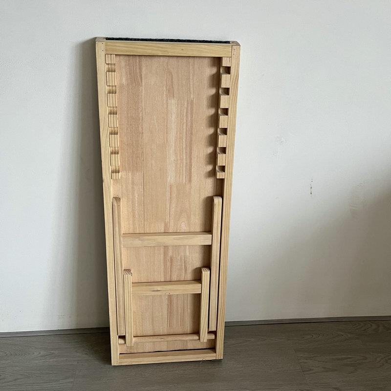 b1d5831d-f529-4146-9548-c9b4b7