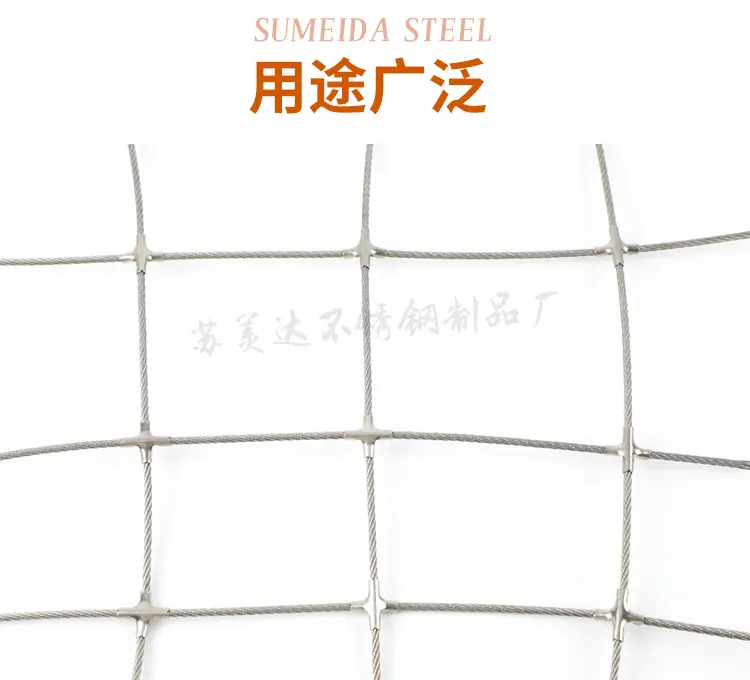 详情_10.jpg