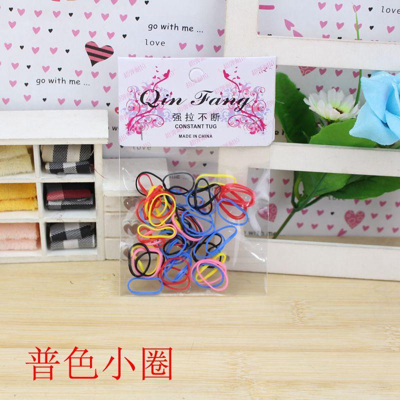 IMG_3645_副本_副本