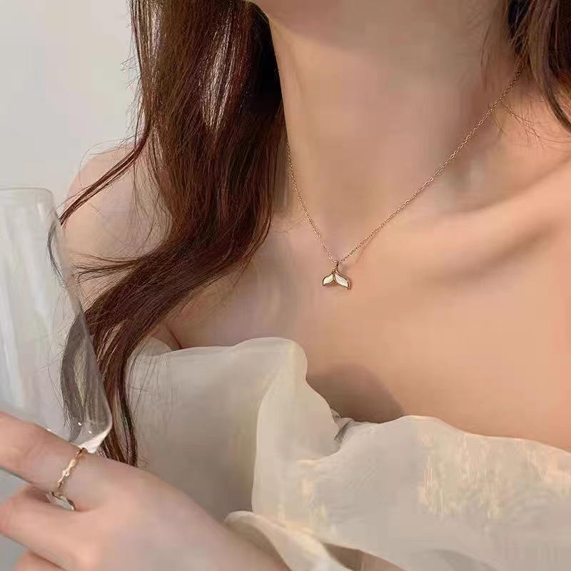 6df9c2b5bfedfadd754e9648e02b2a