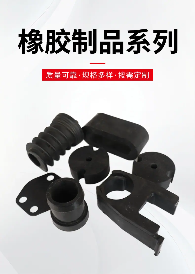 详情_01.jpg